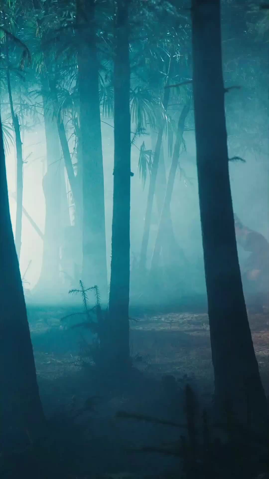 Episode 17