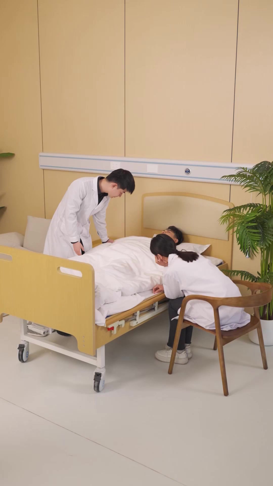 ตอนที่ 69