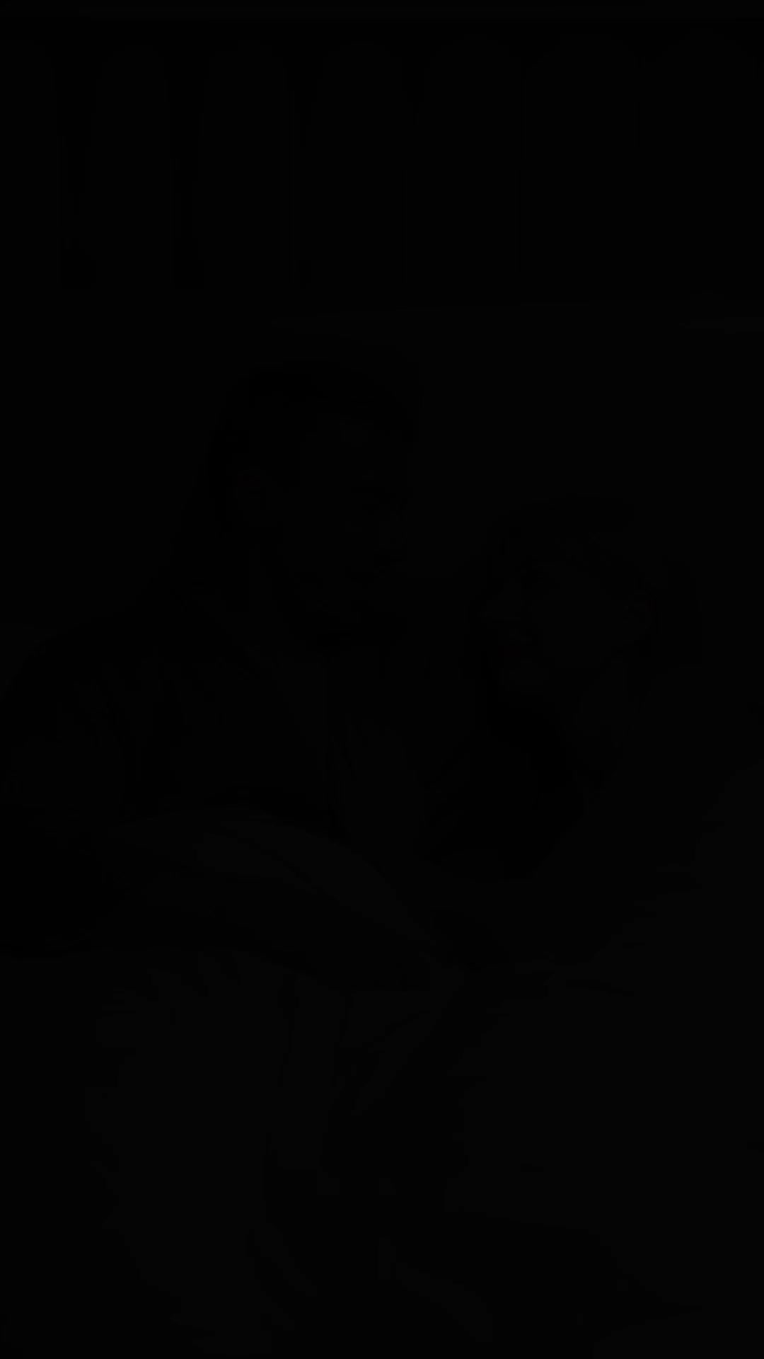 ตอนที่ 56