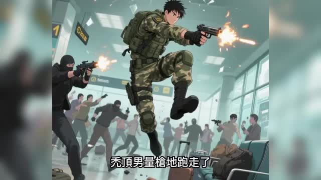 第29集