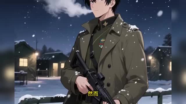 第142集