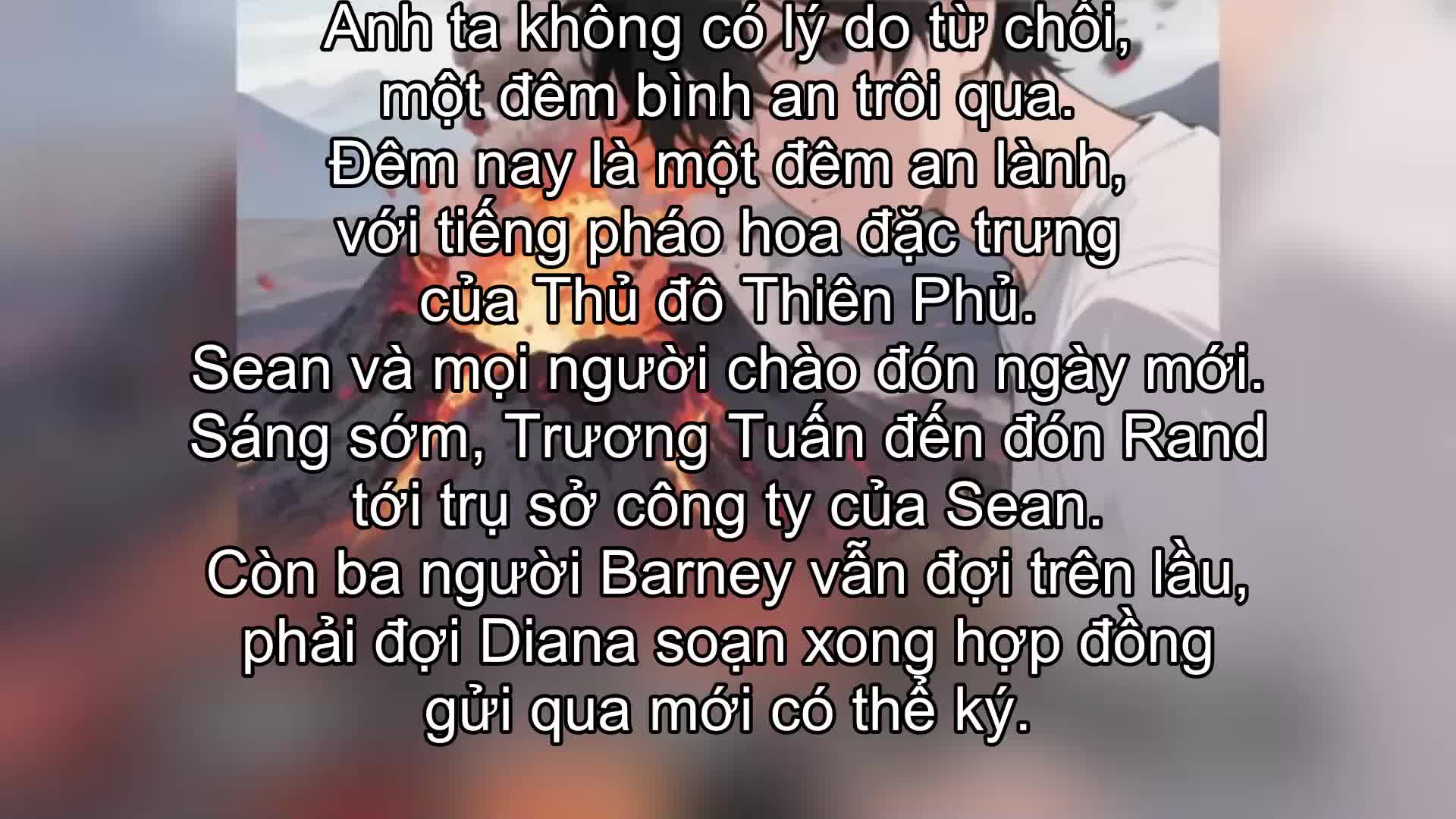 Tập 63