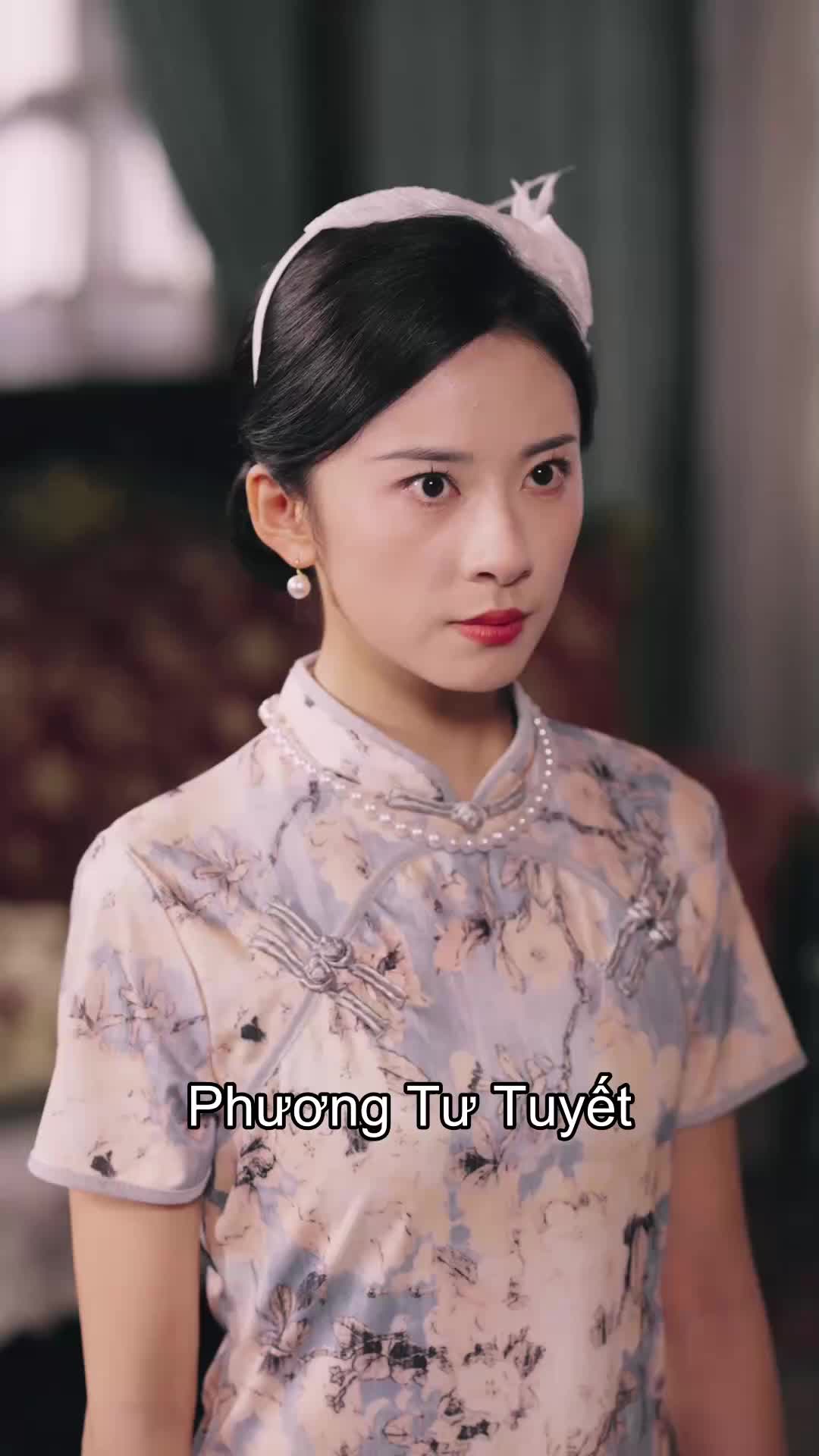 Tập 30