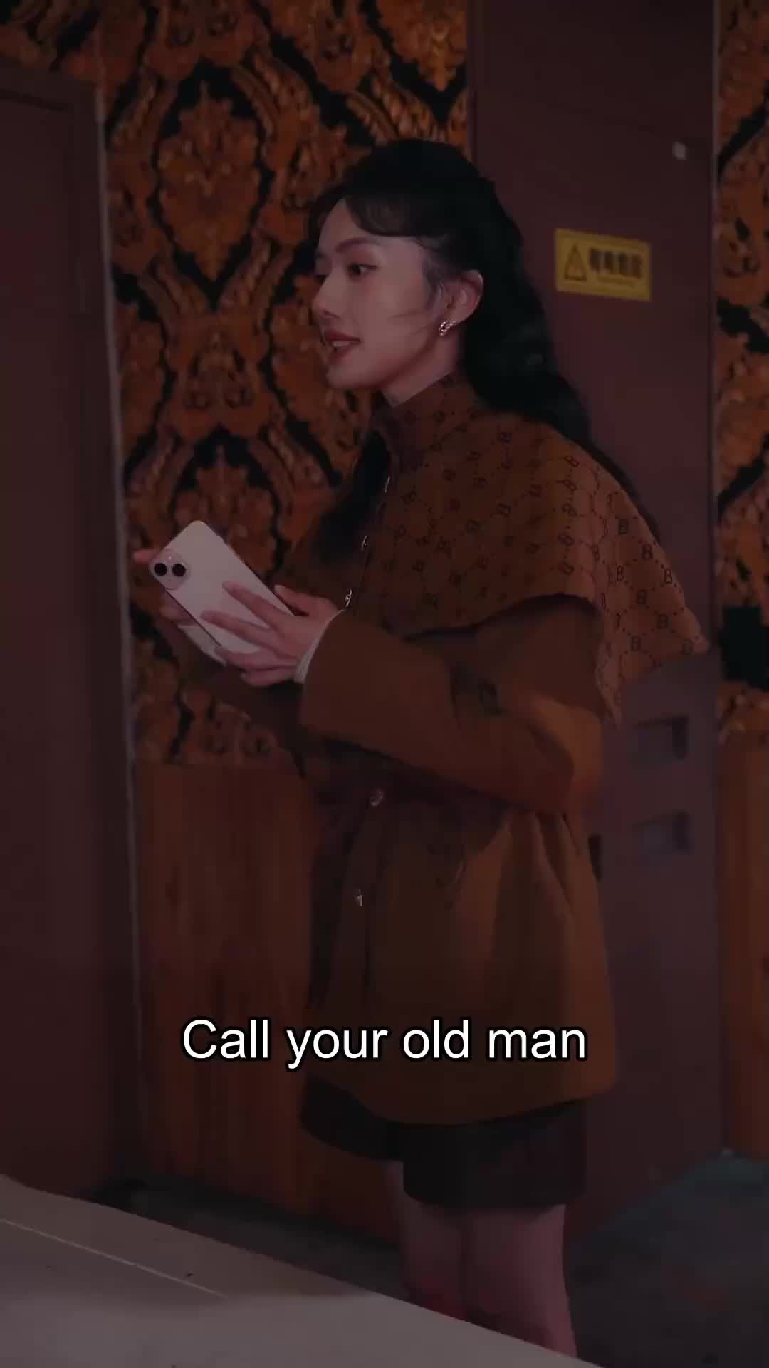 Episode 19