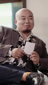 Bajo Su Amor Maduro EP.8