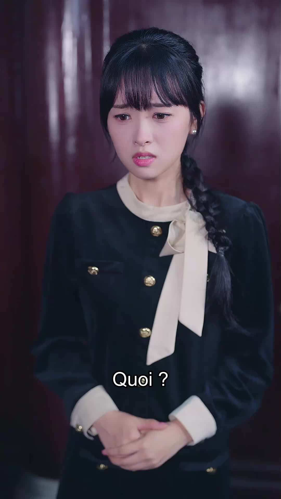Épisode 13