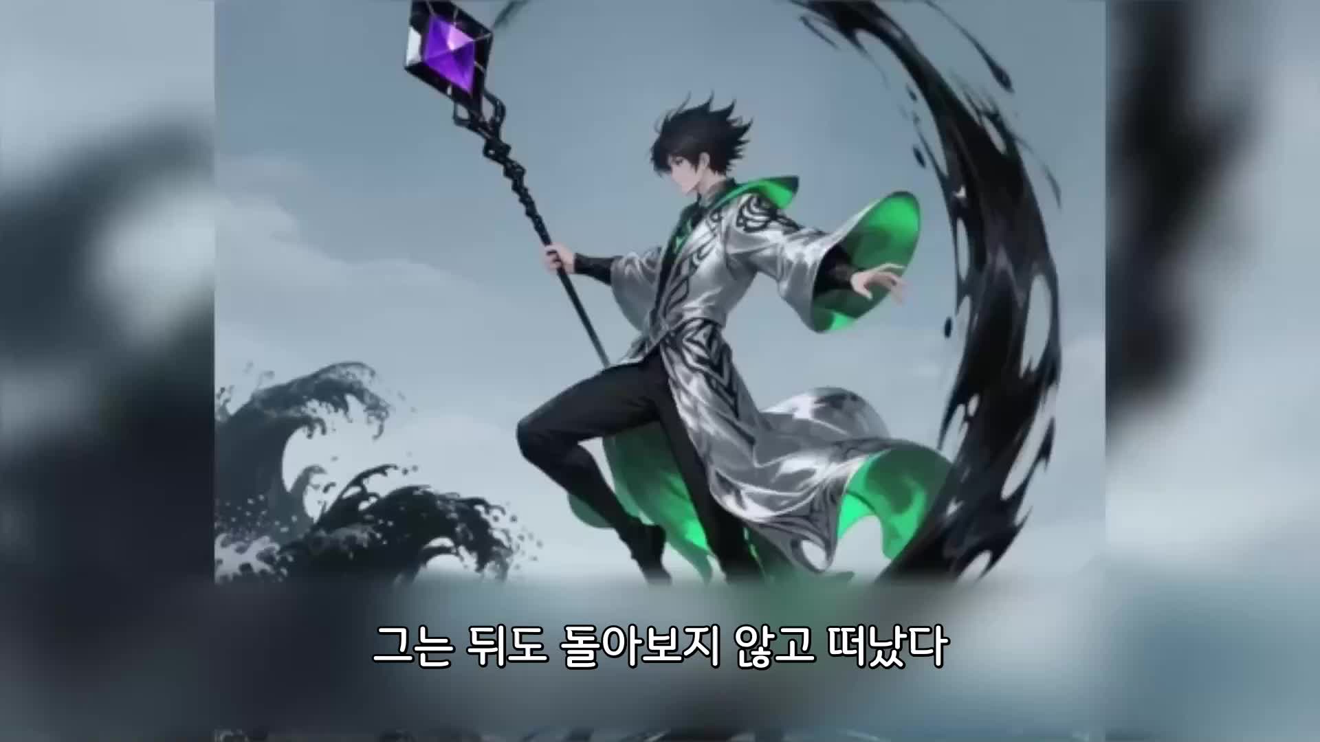 52회