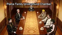 Episode 49
