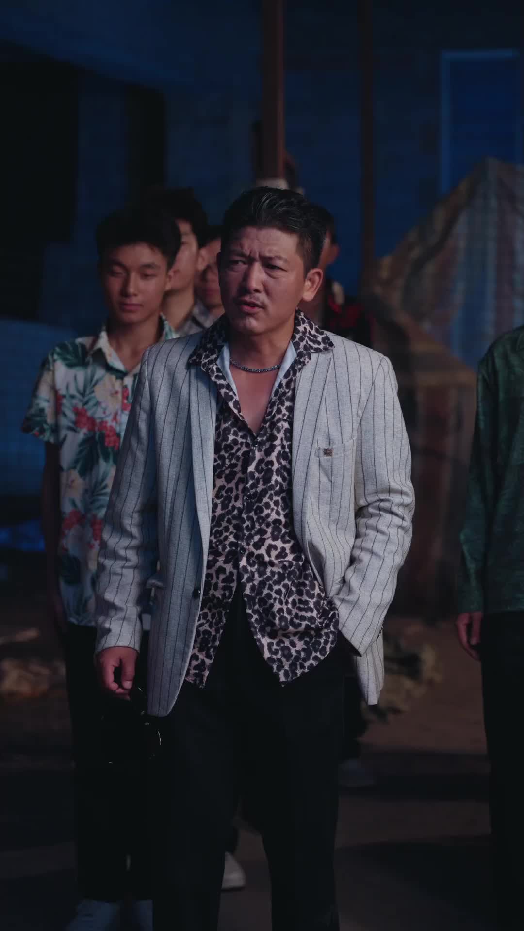 ตอนที่ 39