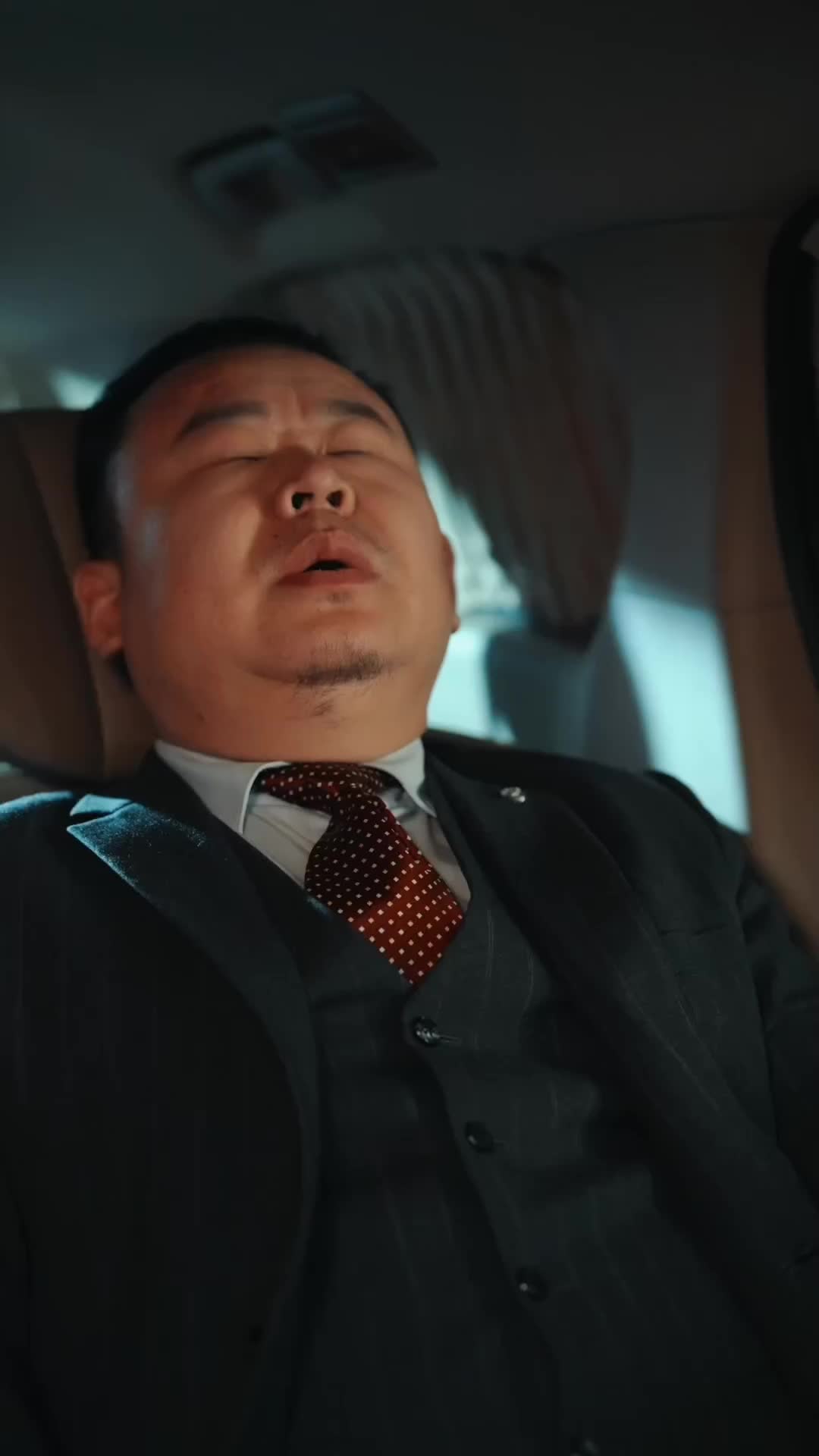 Episode 35
