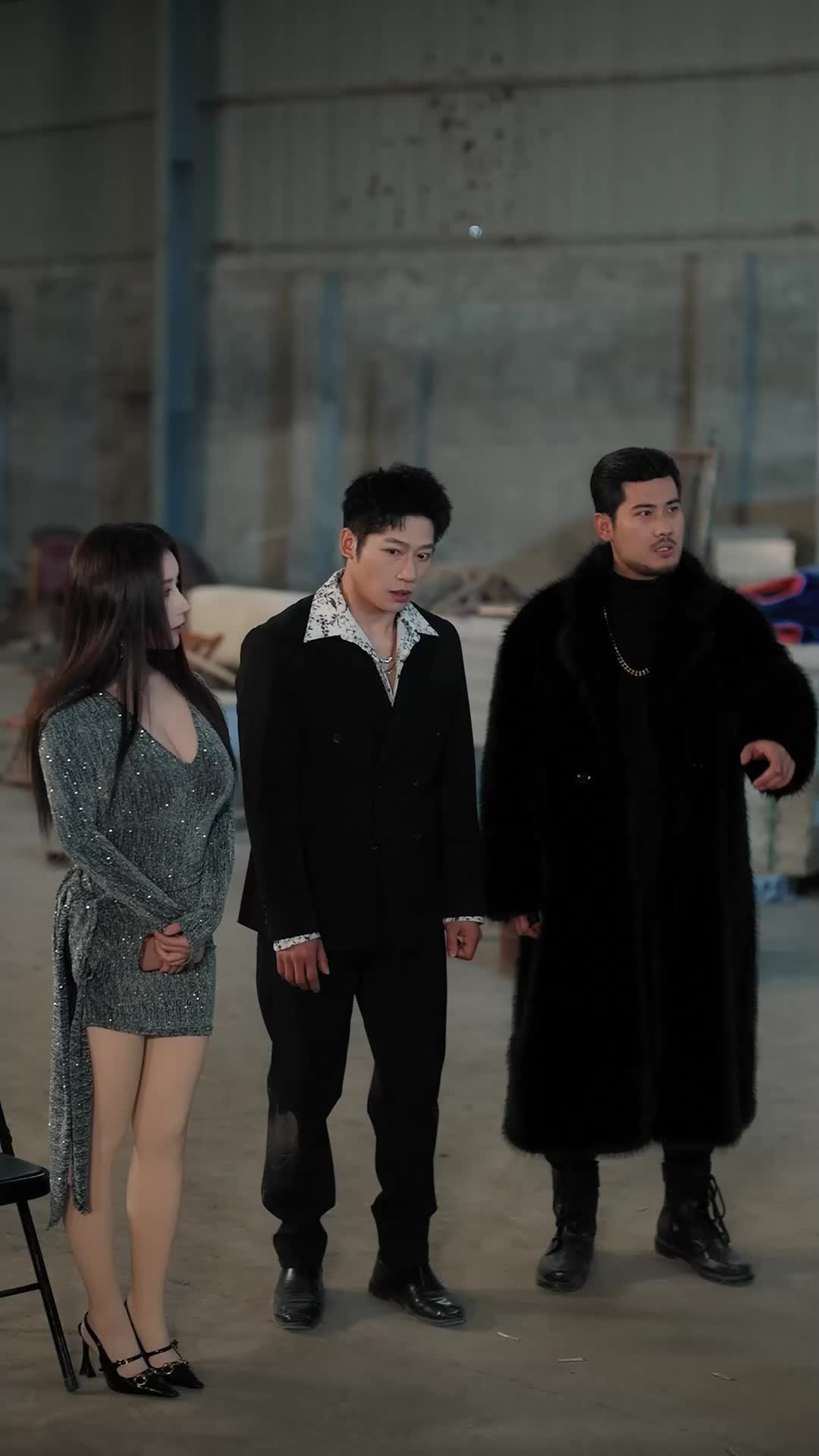 第35集