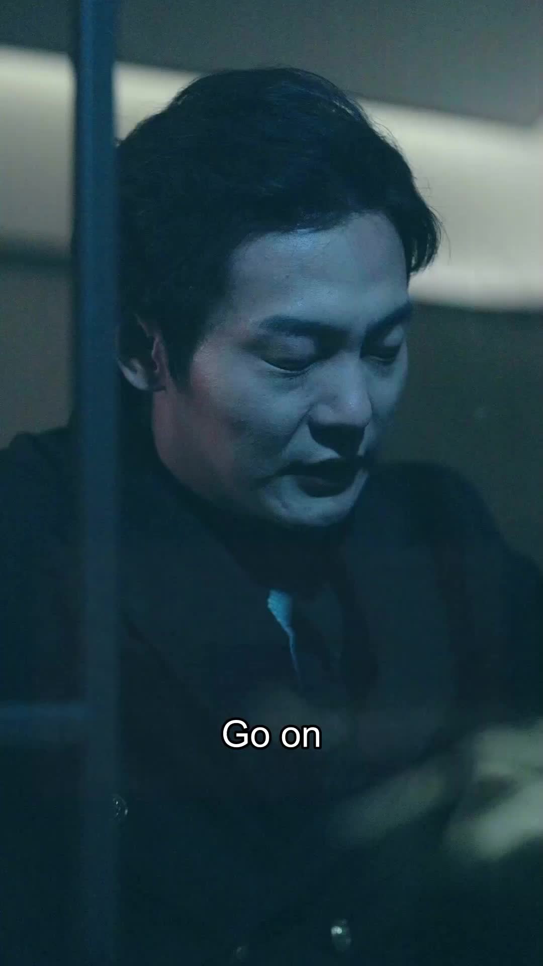 Episode 80