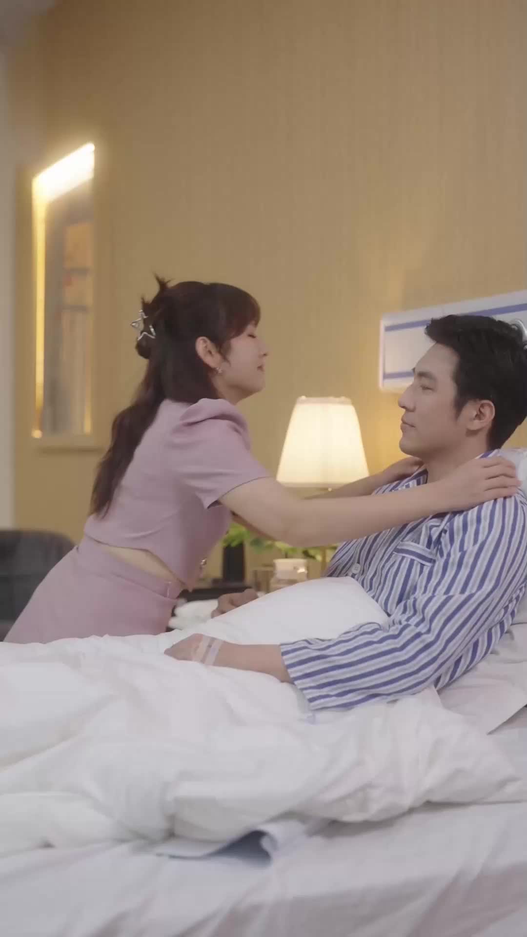 ตอนที่ 70