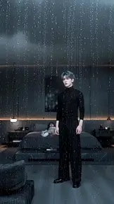 韩总夫人她超难哄 EP.10