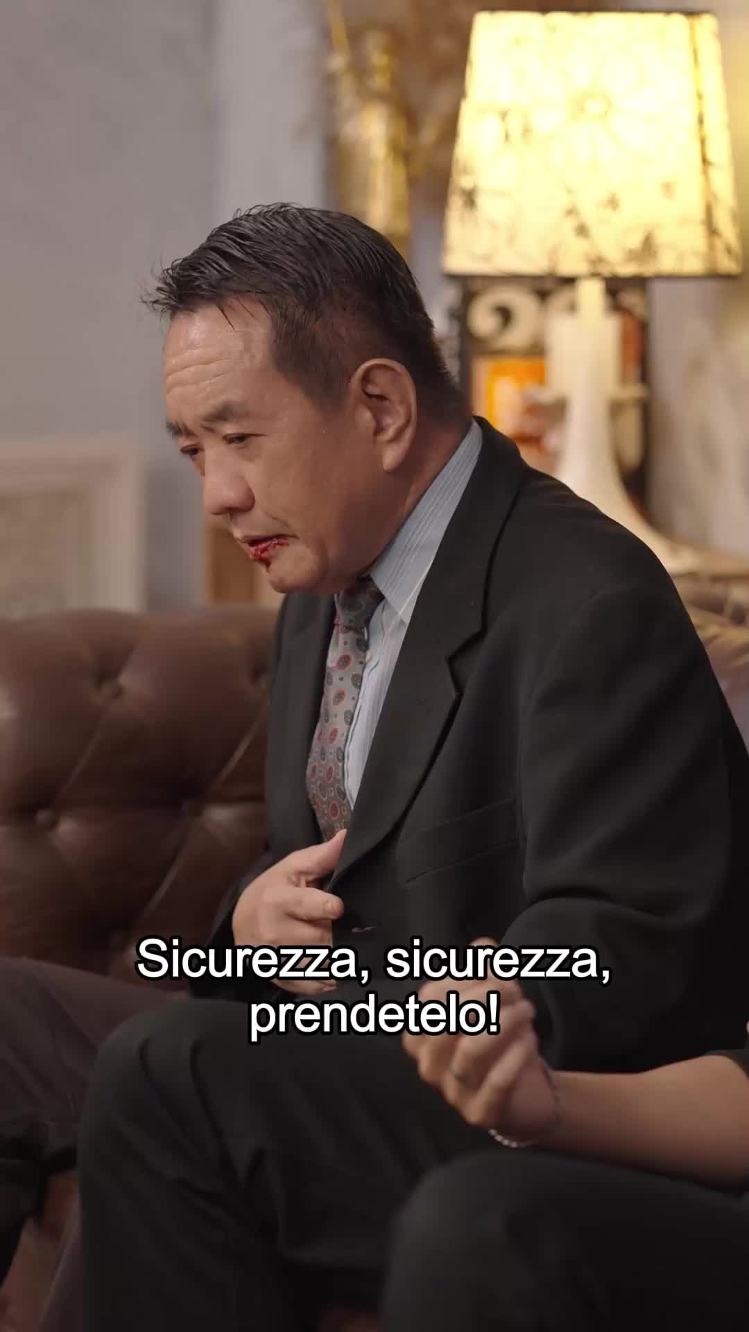 Episodio 28