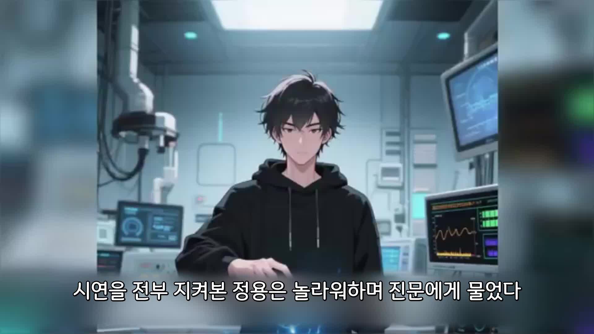 81회