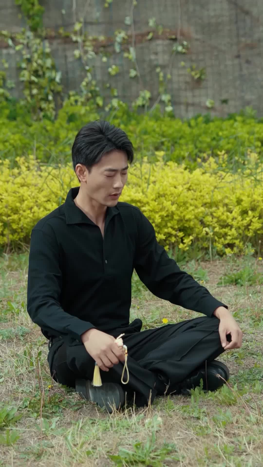 第69集