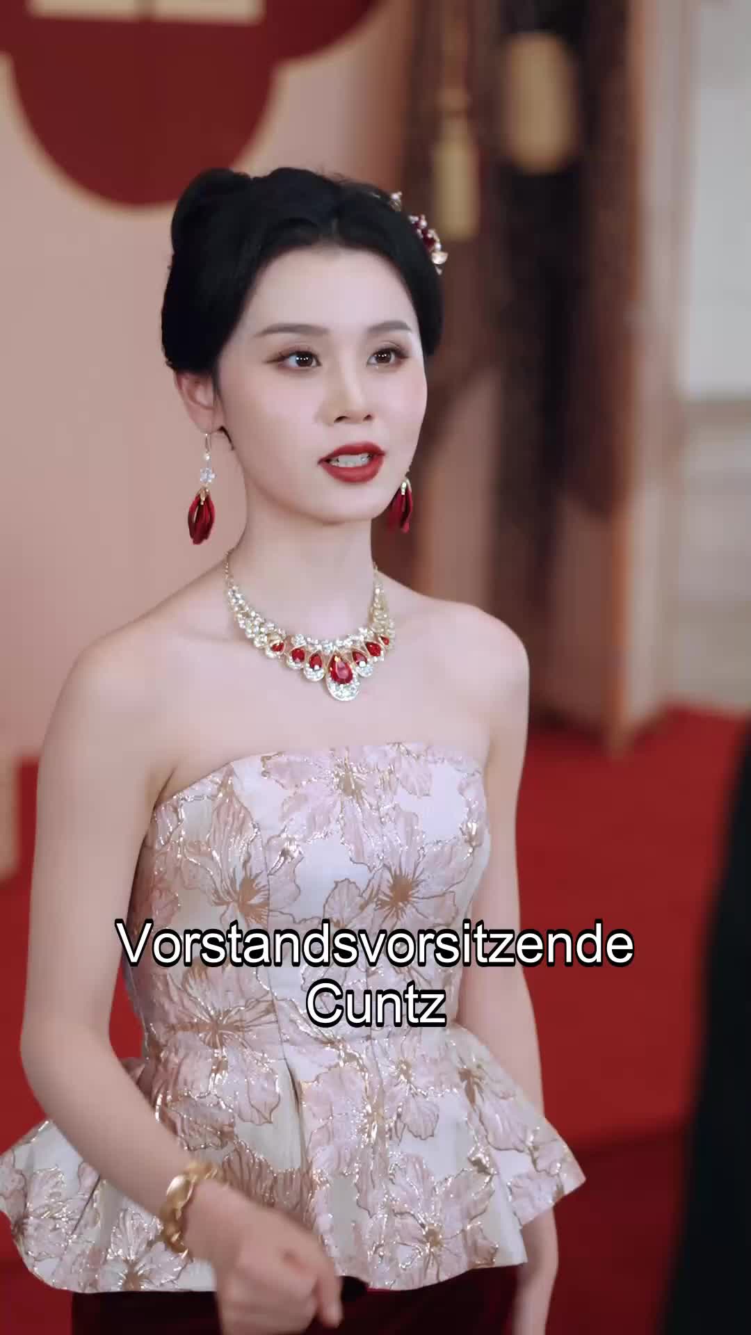 Folge 18