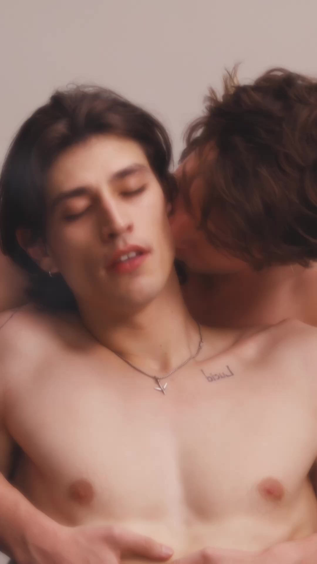 ตอนที่ 7