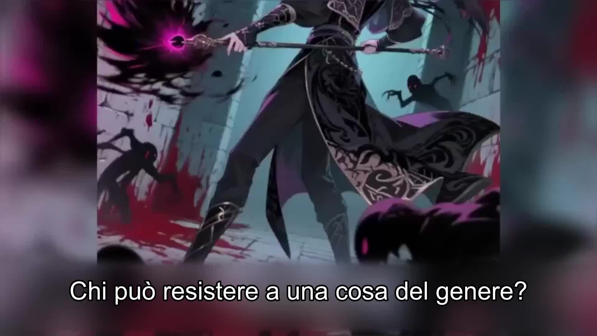 Episodio 58