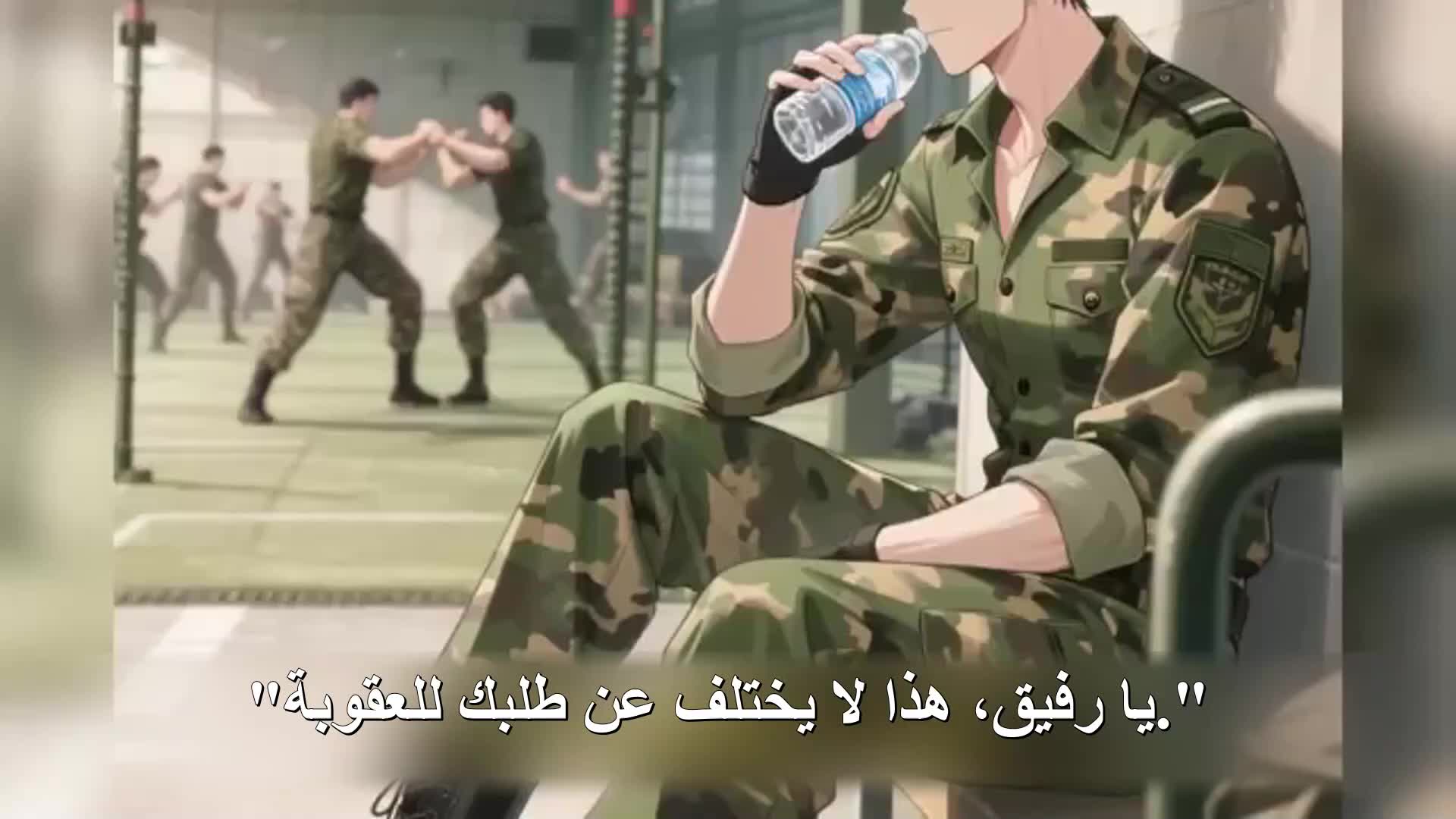 الحلقة 139