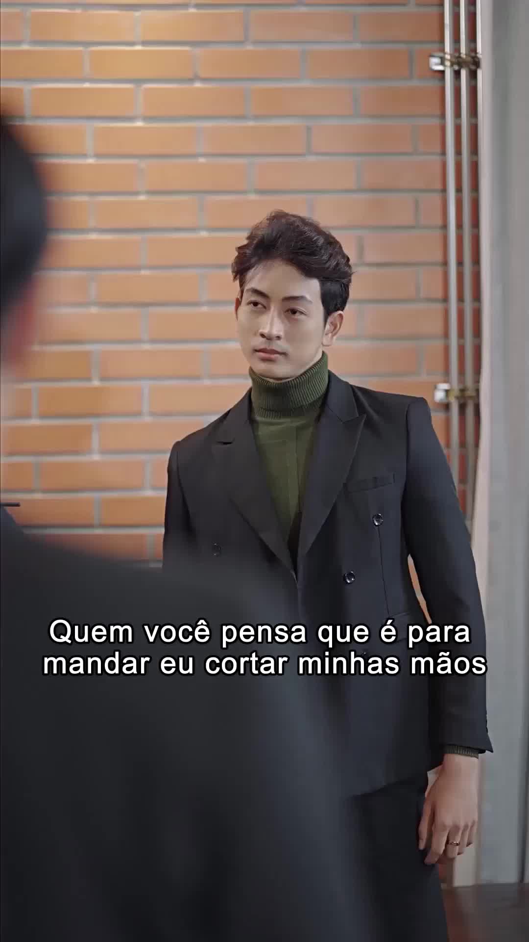 Episódio 74
