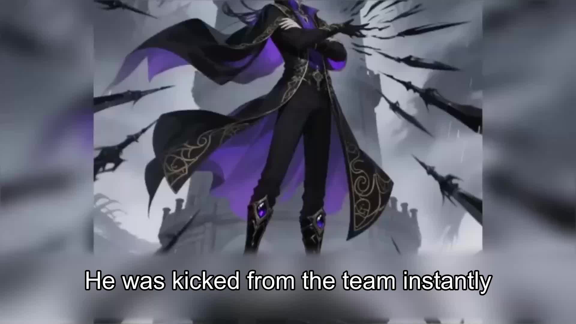 Episode 22