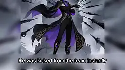 Episode 22