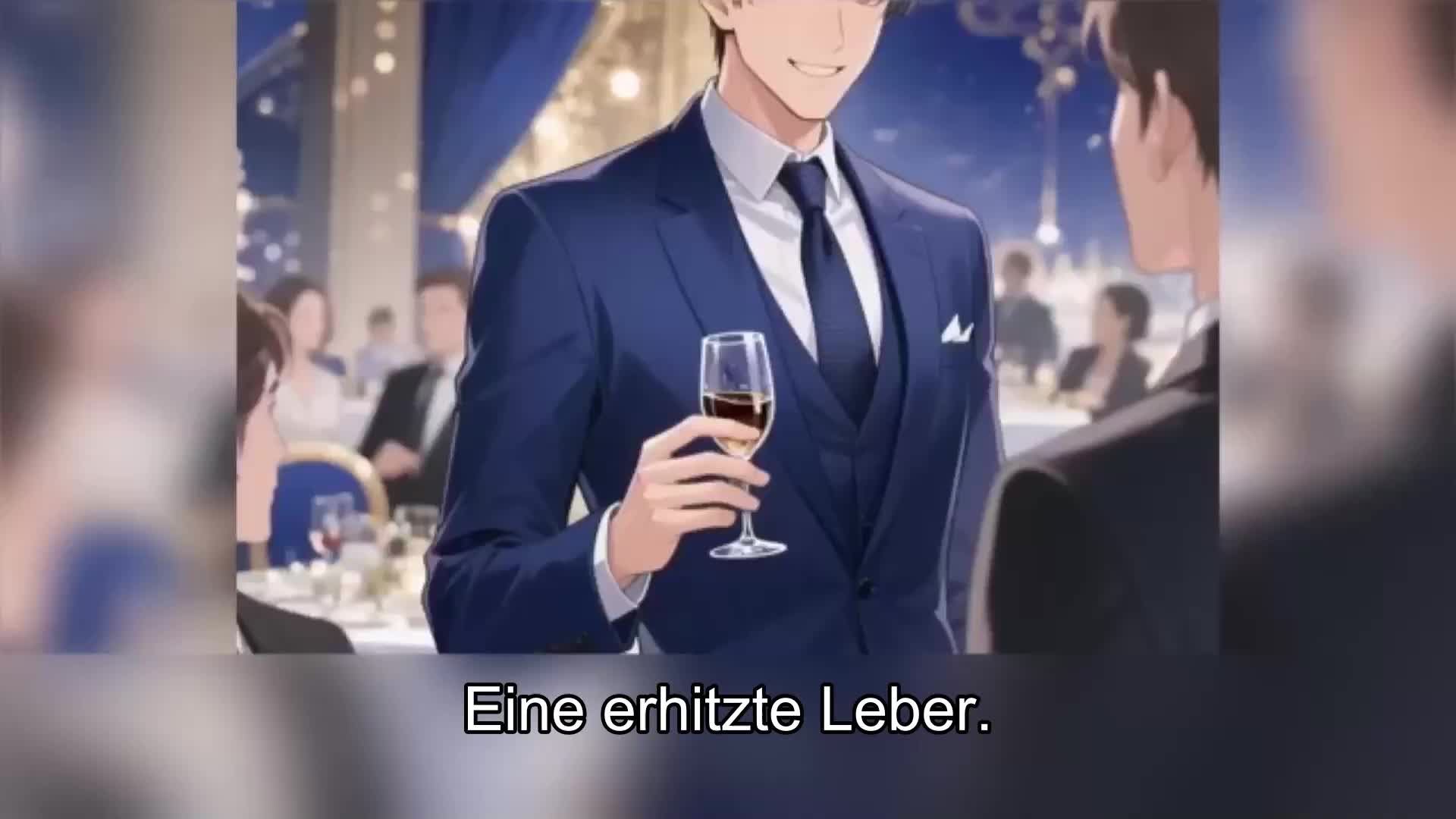 Folge 141