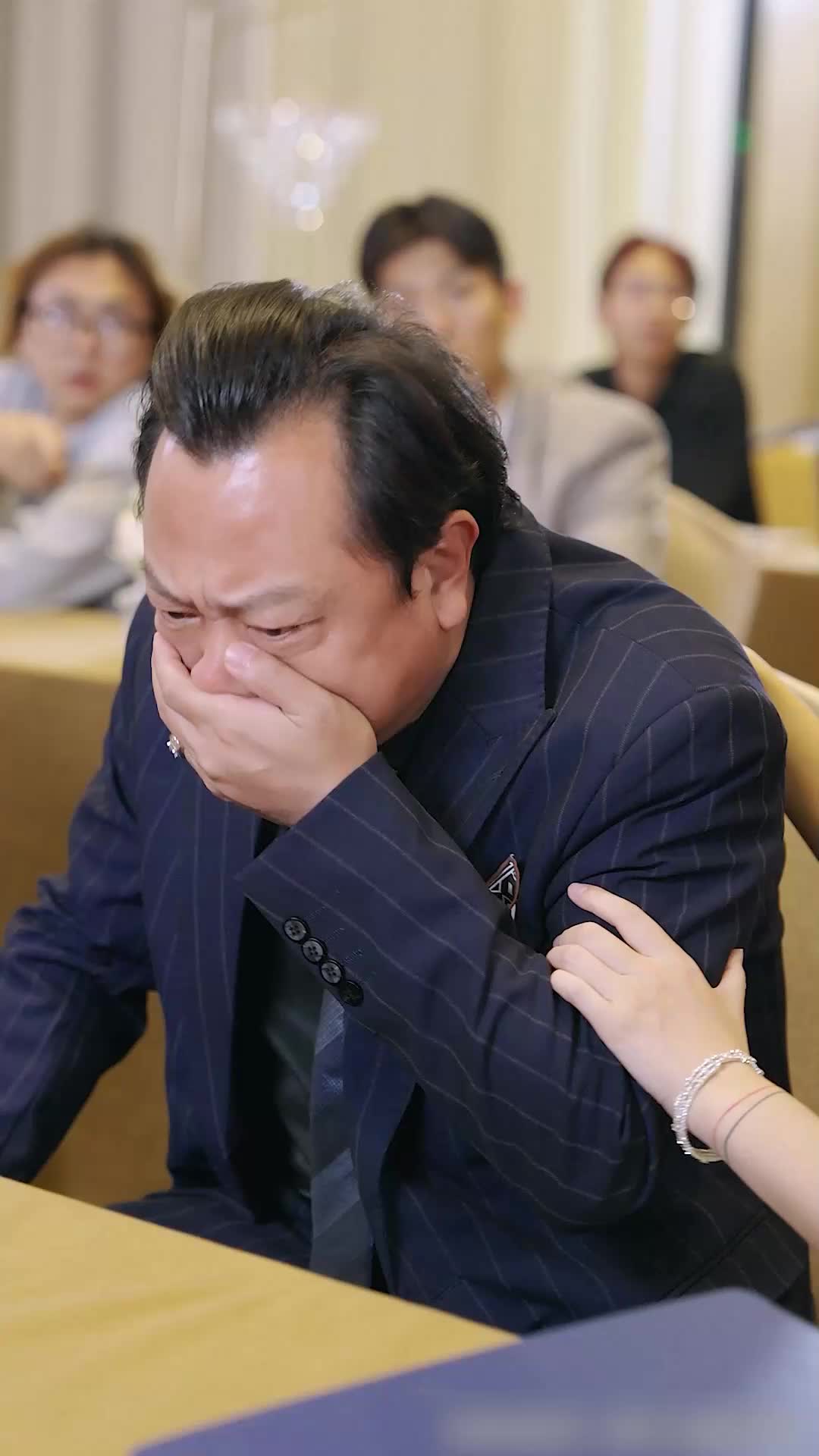 Episode 79