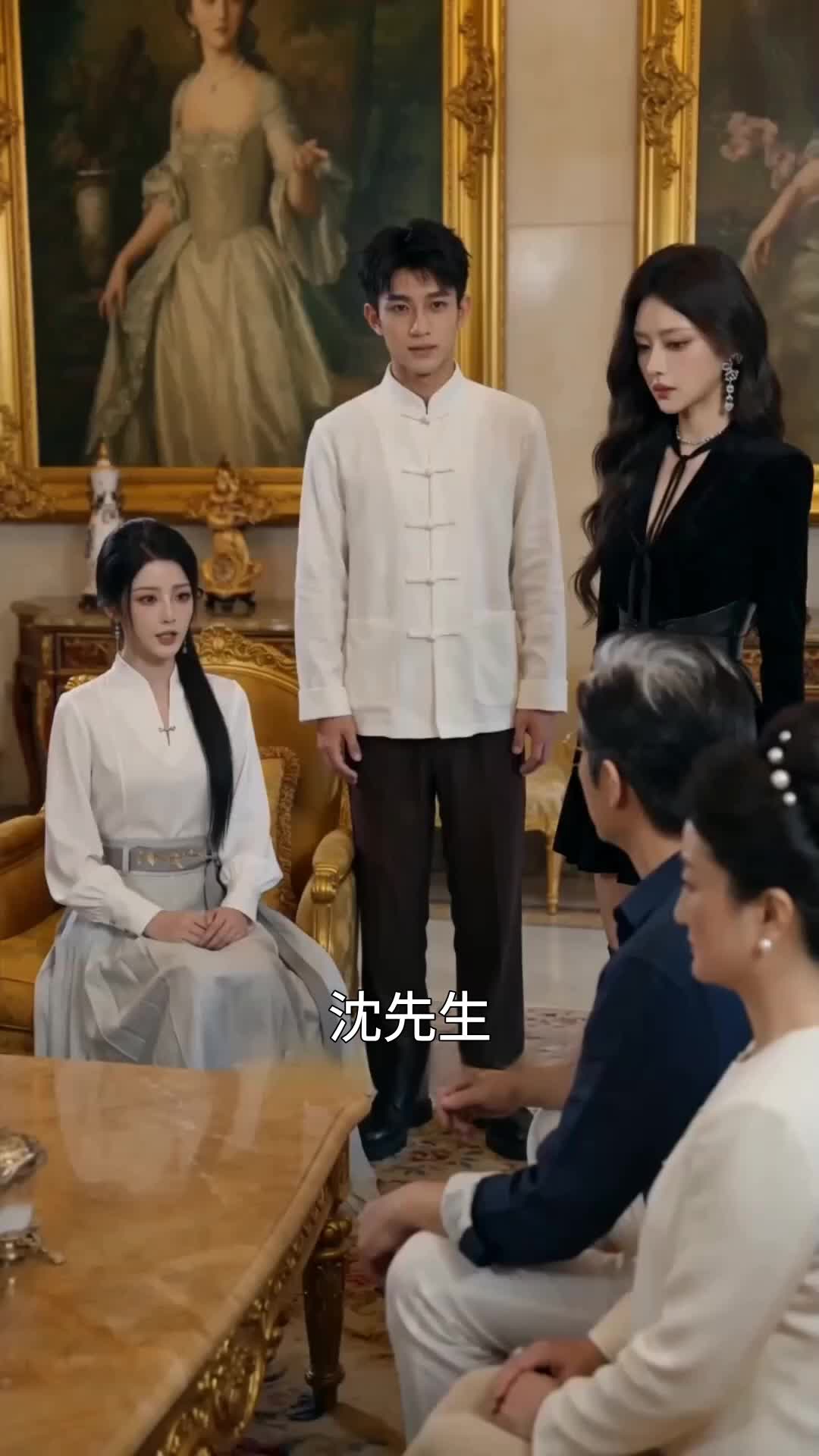 第47集