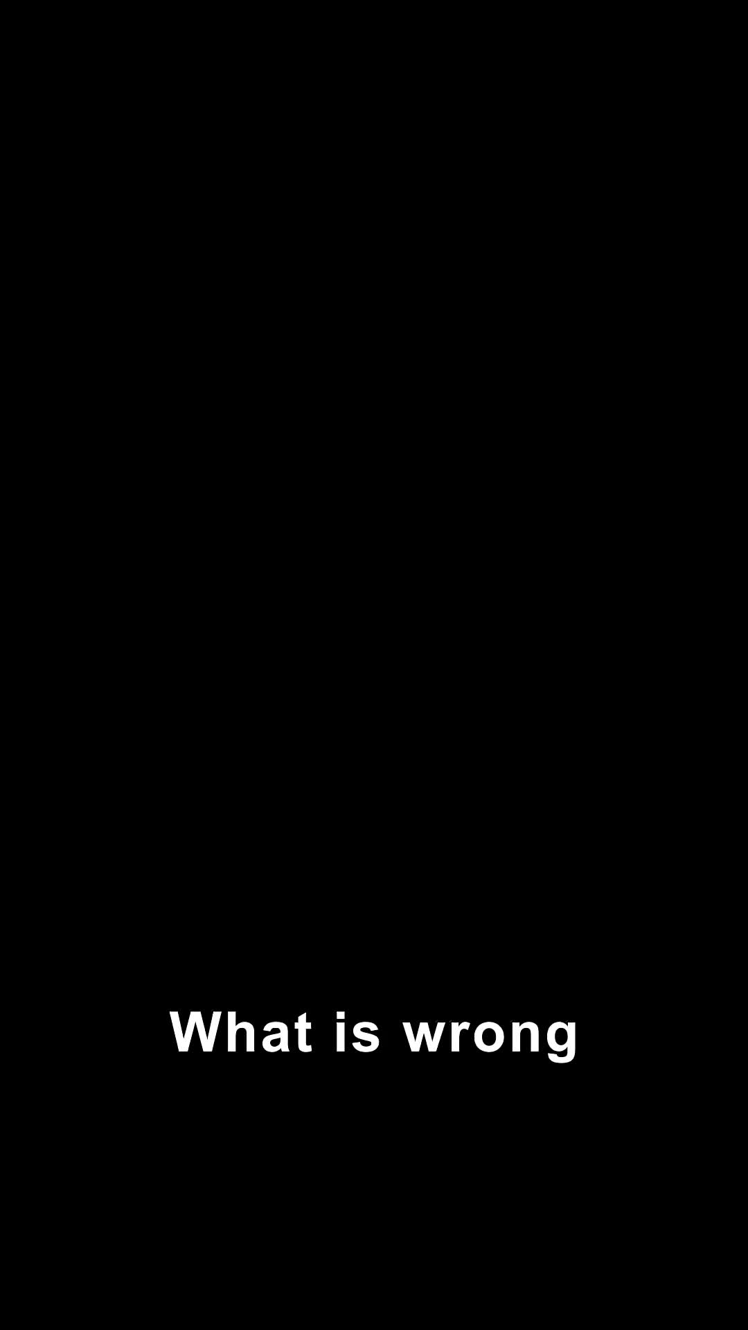 The New Rich Family Grudge EP.12