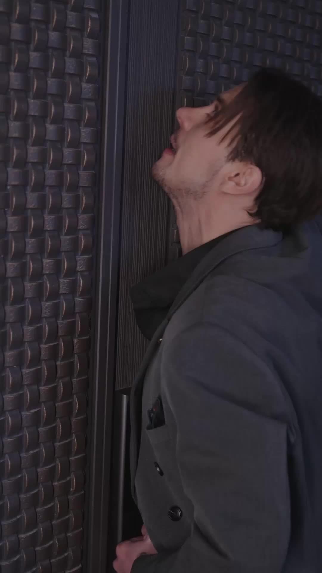 第29集