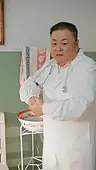 Episode 17
