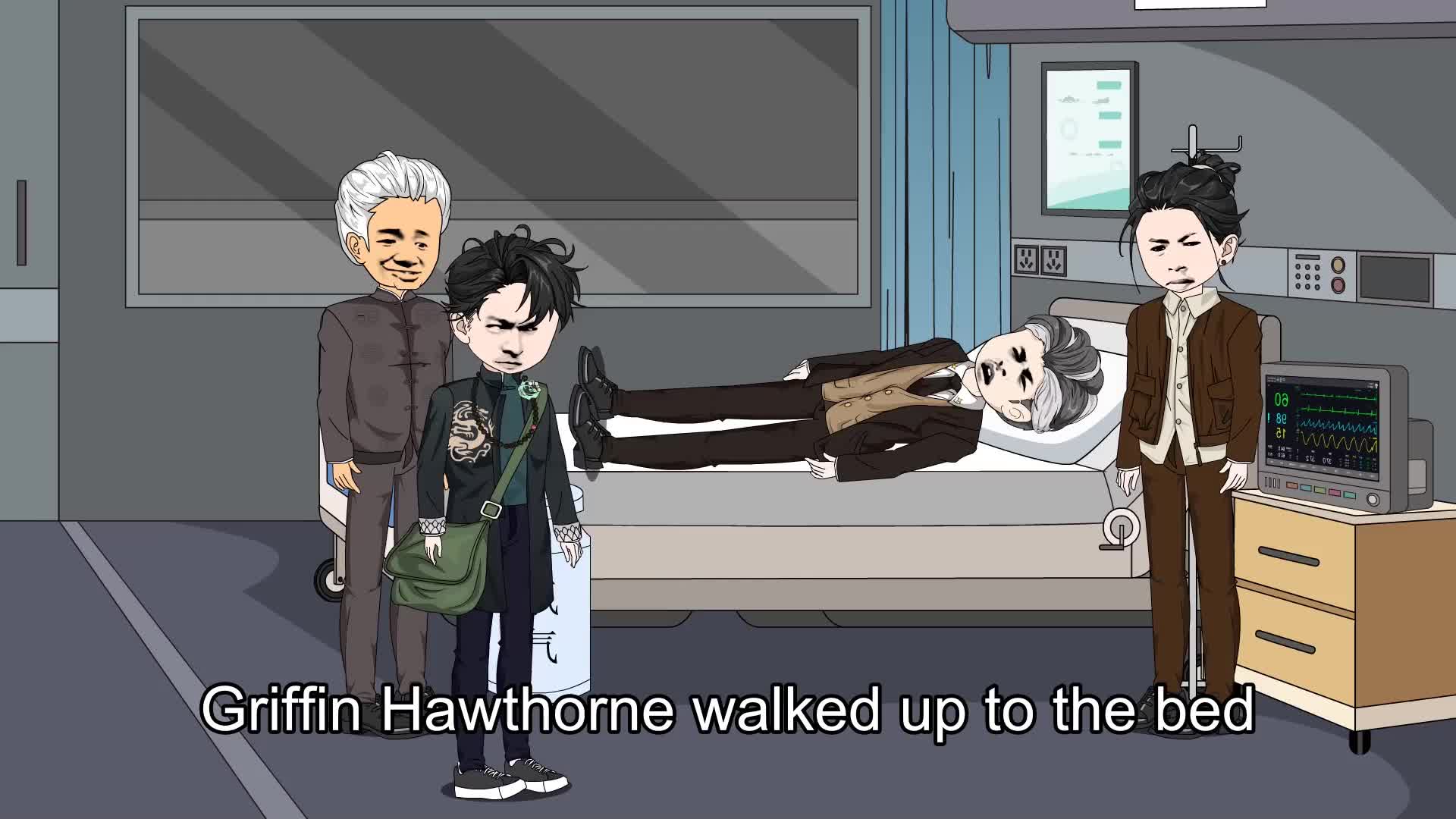 Episode 15