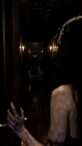 Venganza siglos después EP.5