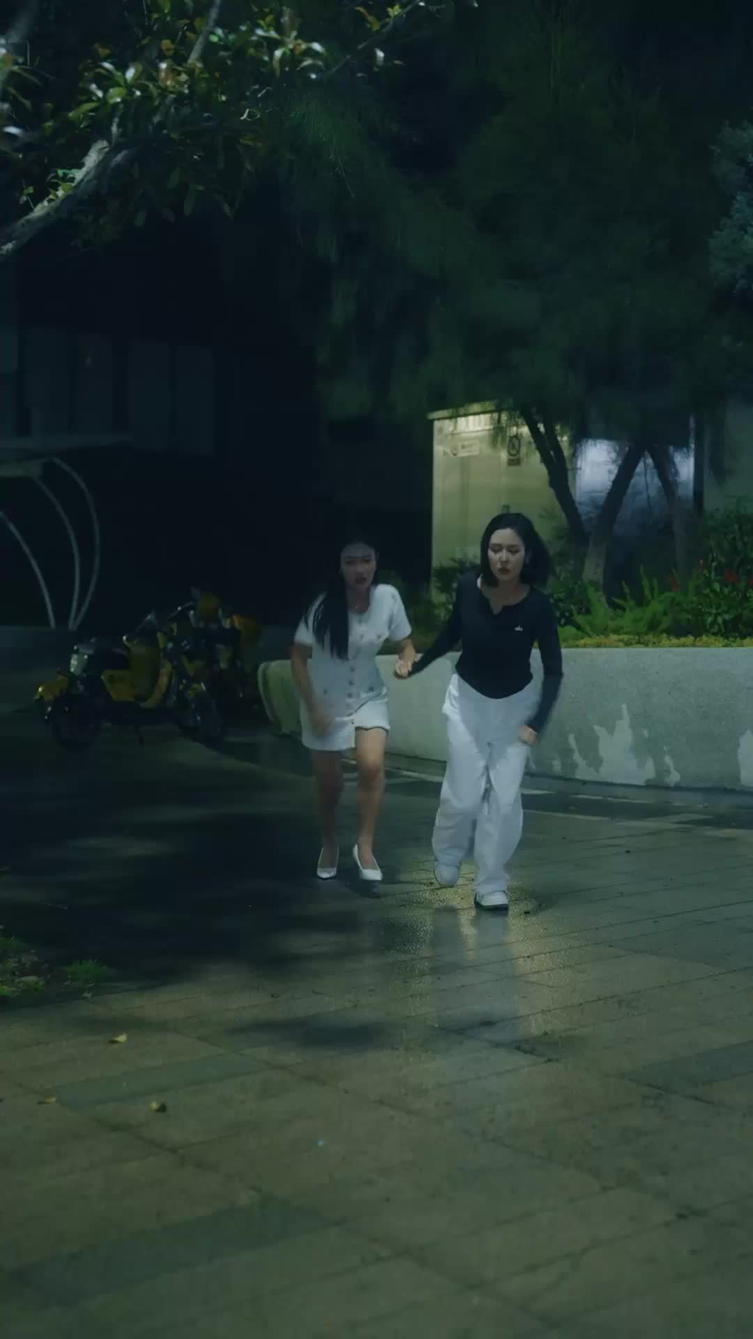 第36集