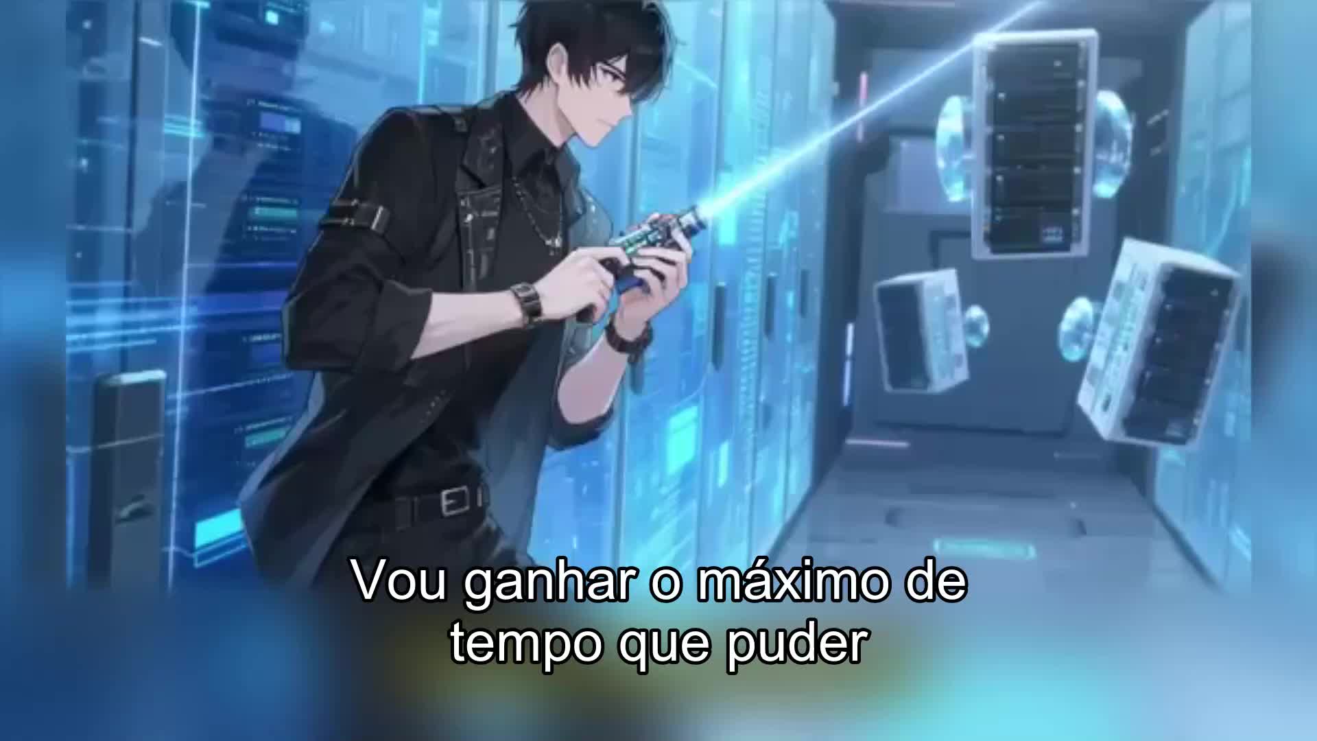 Episódio 139
