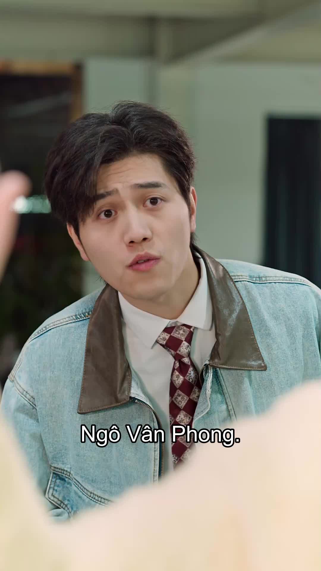 Tập 34