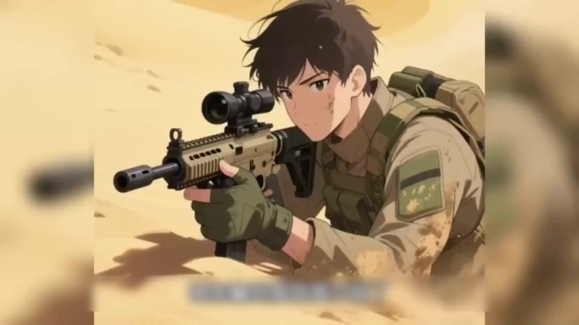Episode 17