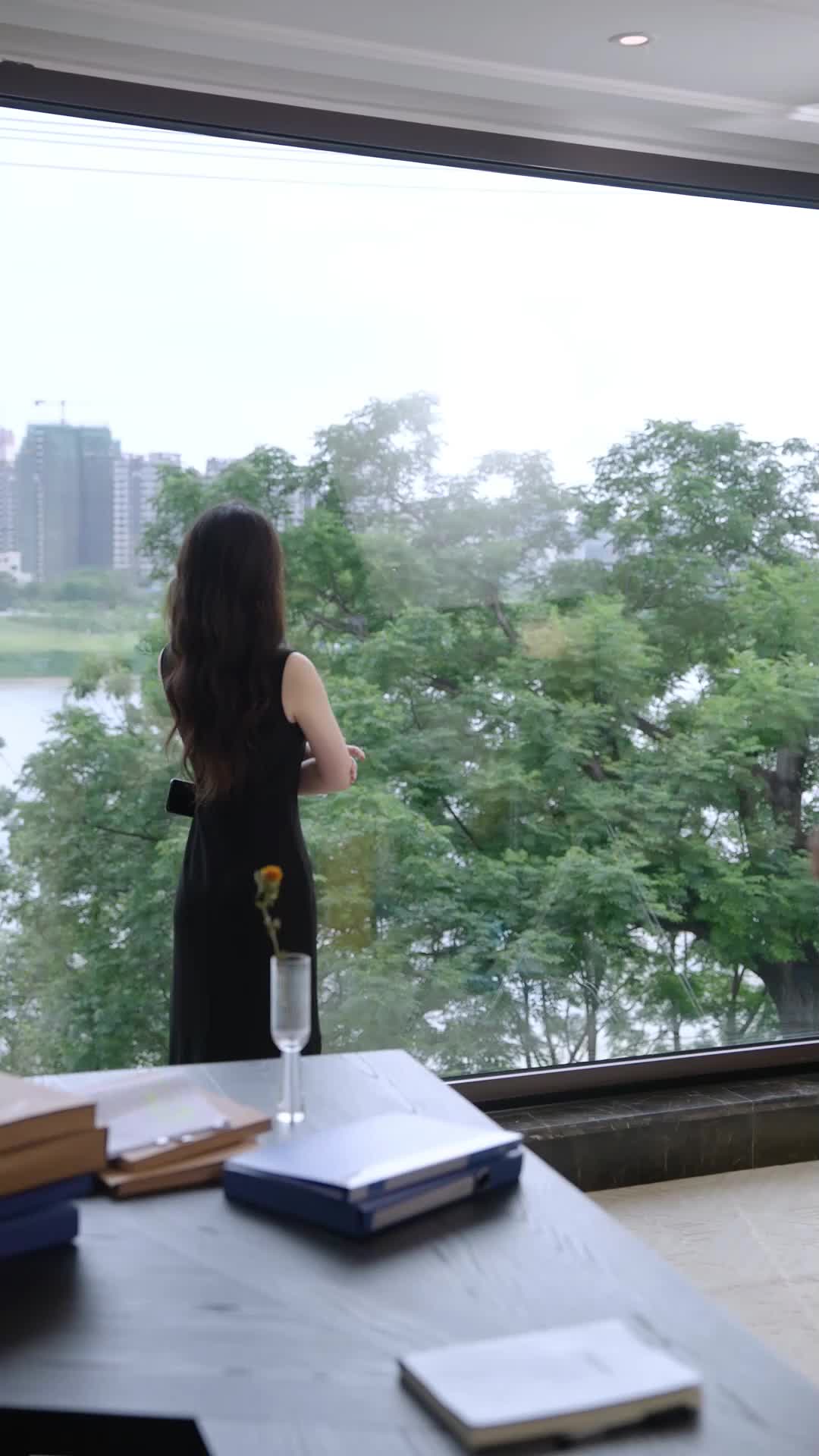 ตอนที่ 40