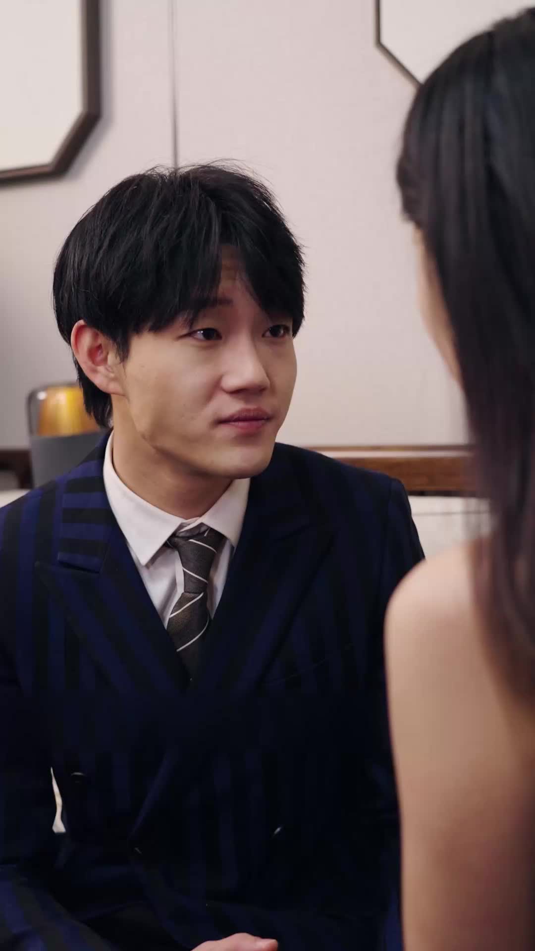 ตอนที่ 27