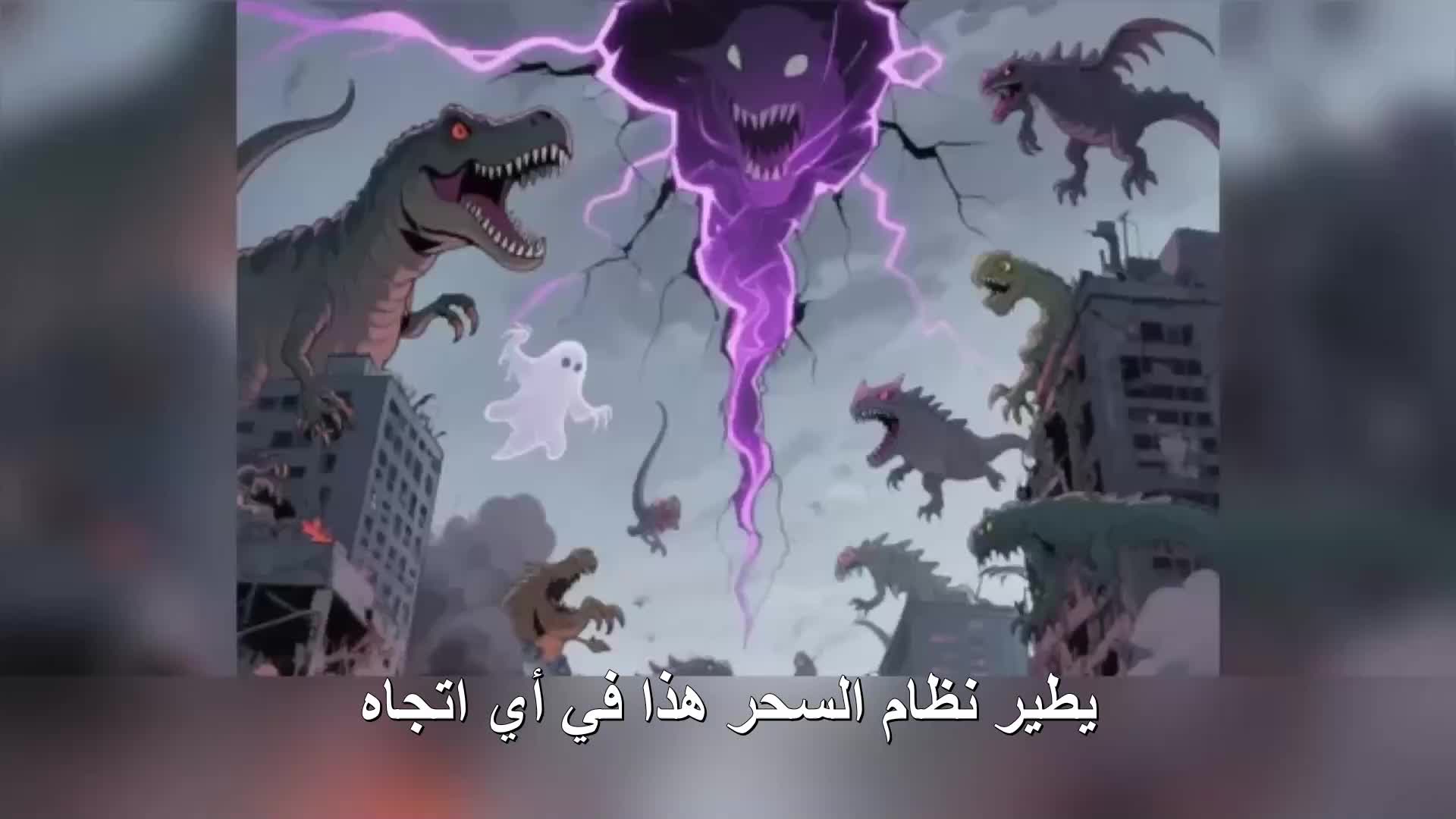 الحلقة 122