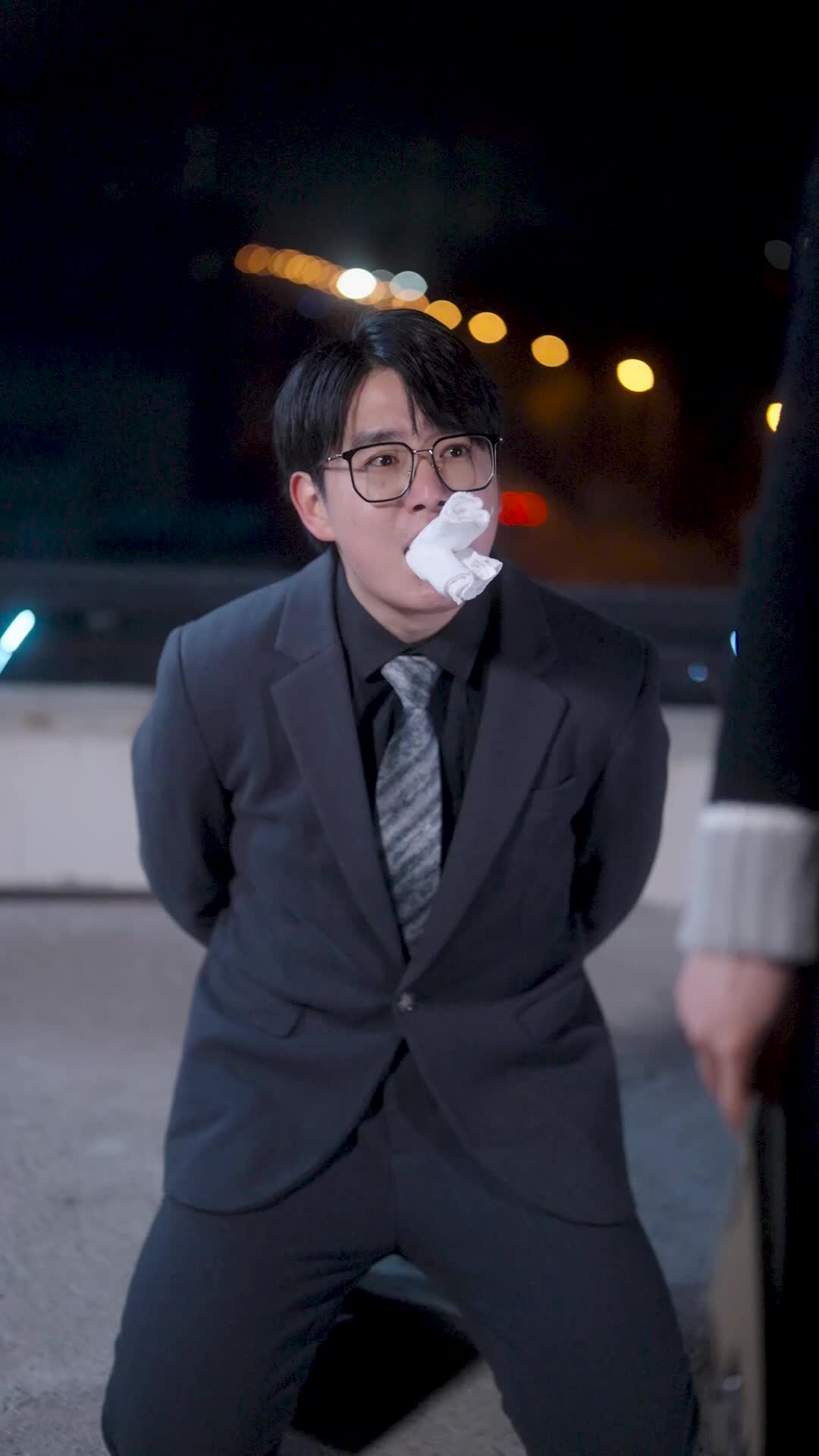 ตอนที่ 48