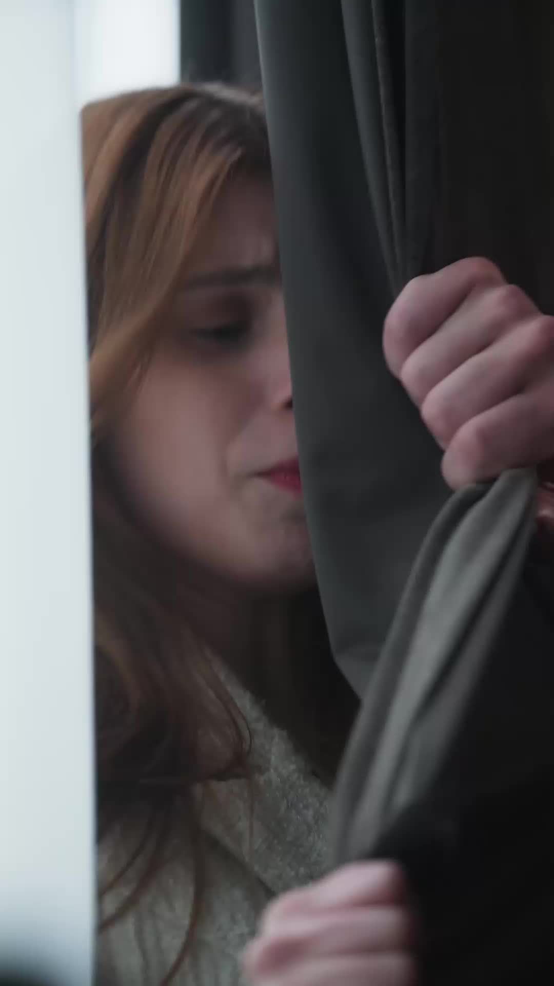 Folge 16