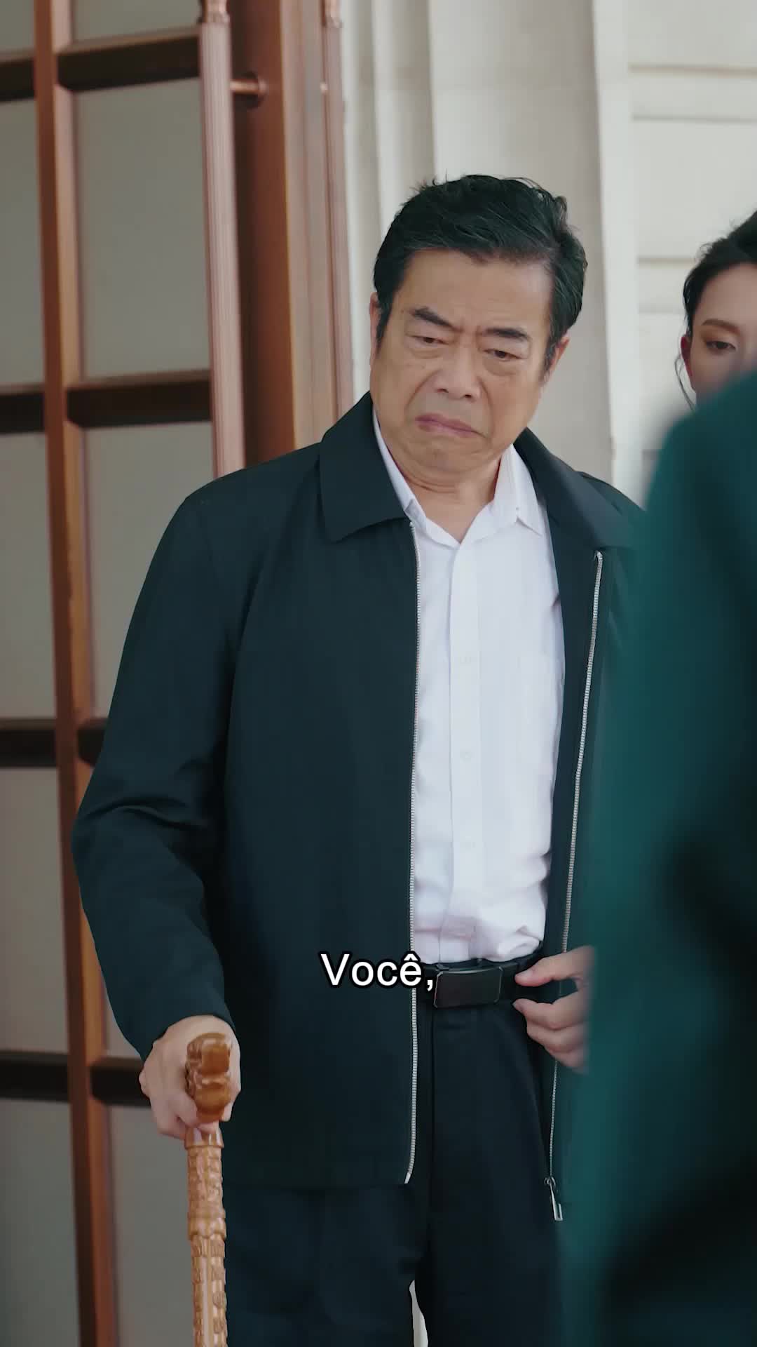 Episódio 14