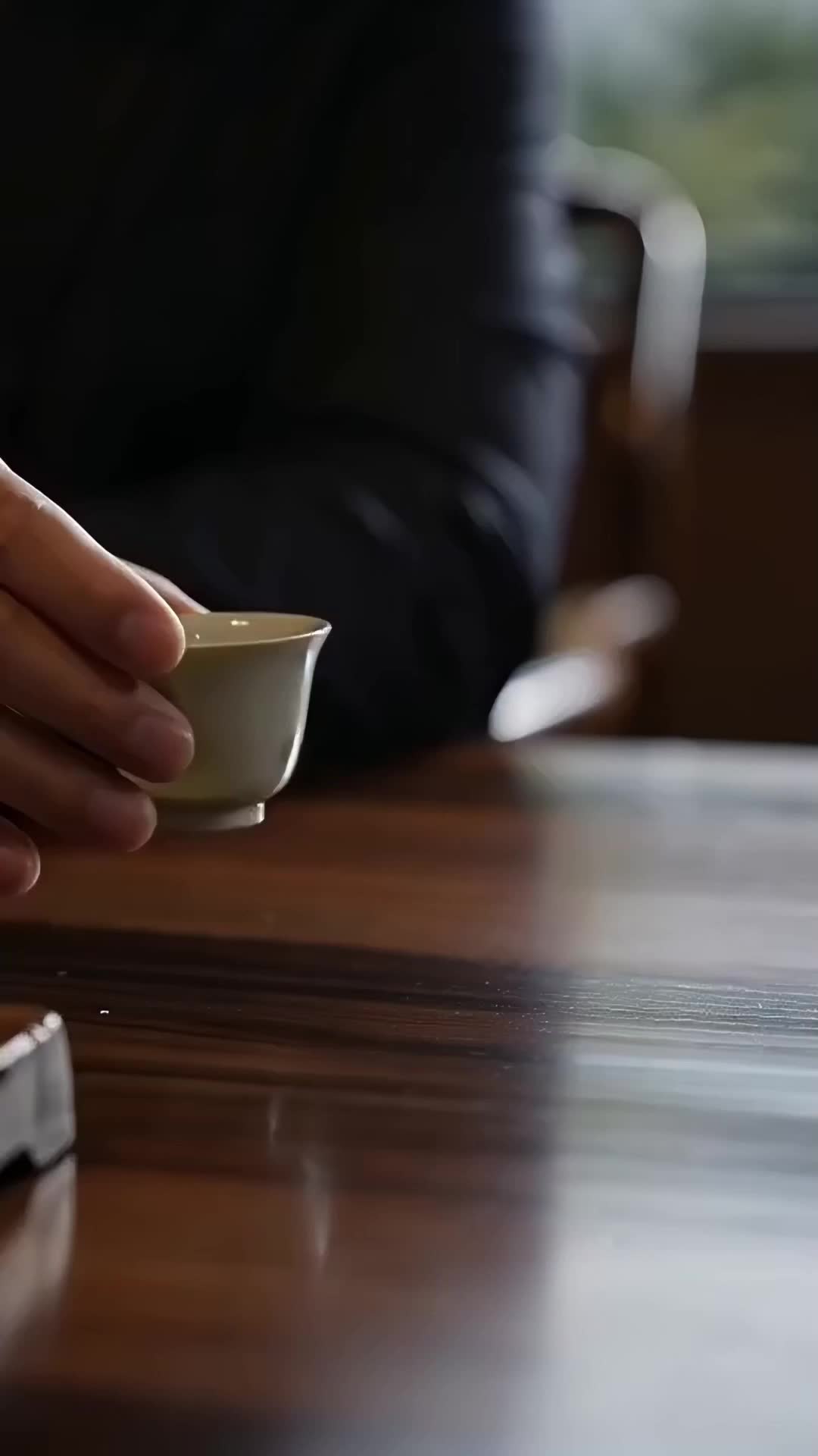 Episode 17