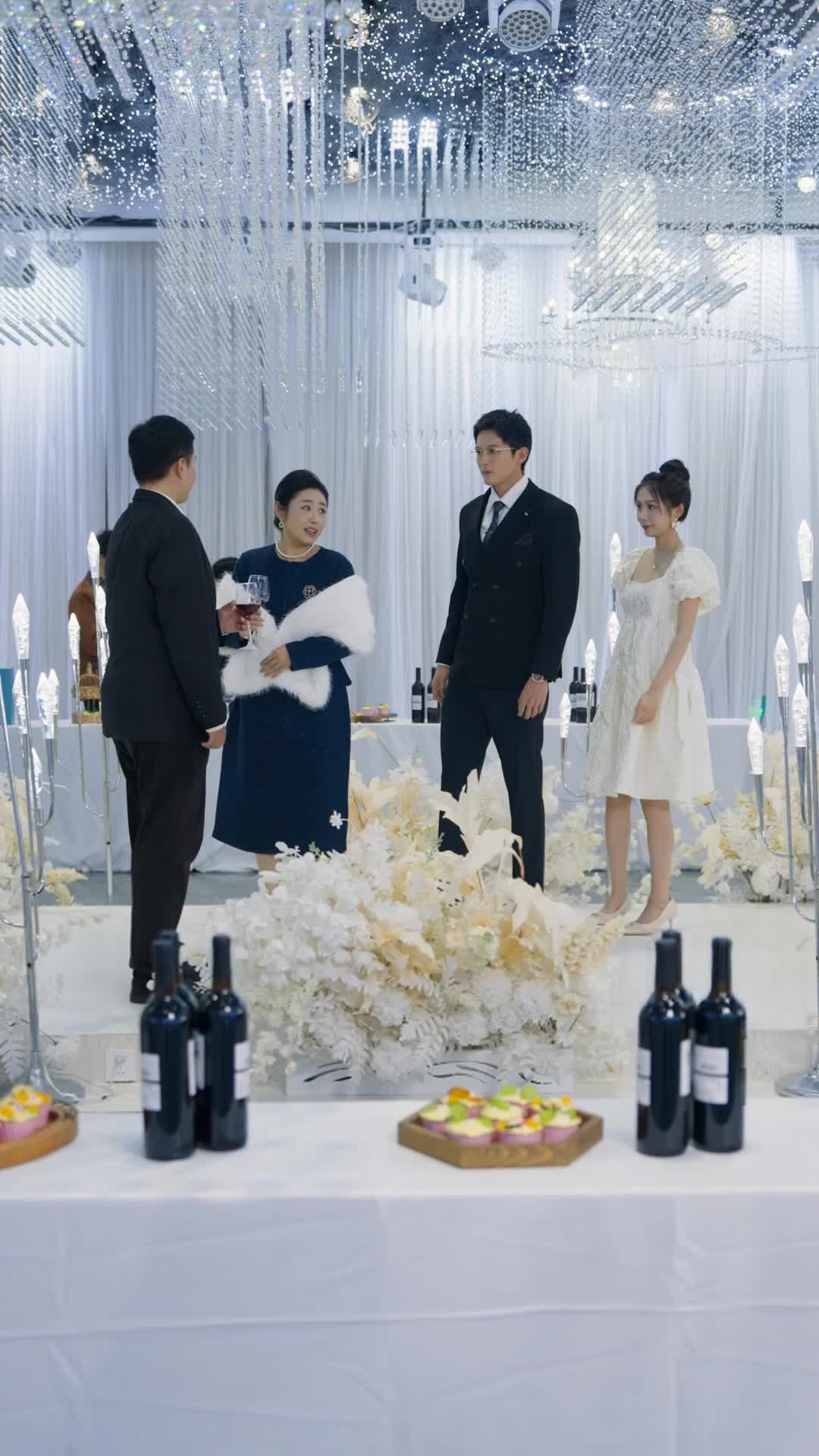 Episode 39