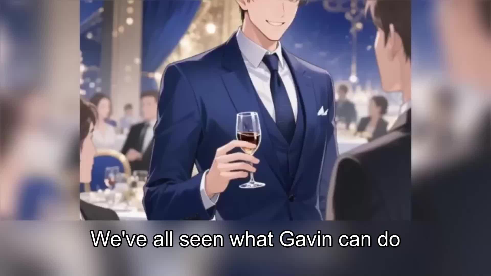 Episode 42