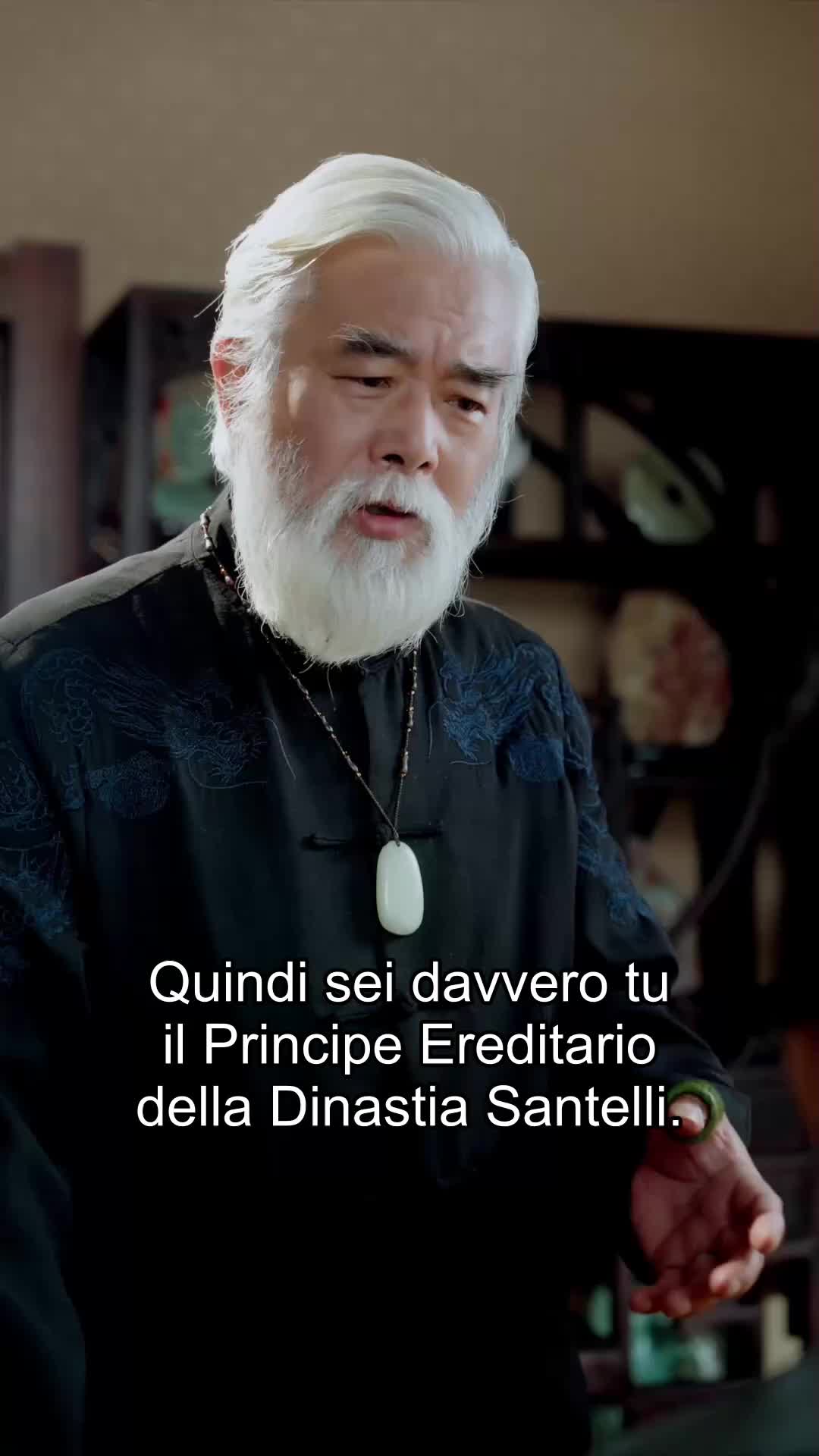Episodio 47